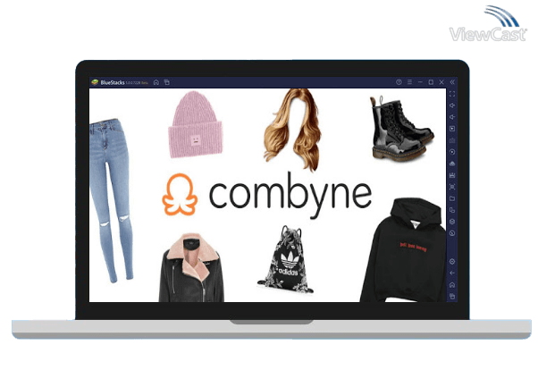 Run Outfit ideas 2019 👗👖 combyne - perfect Outfit on PC