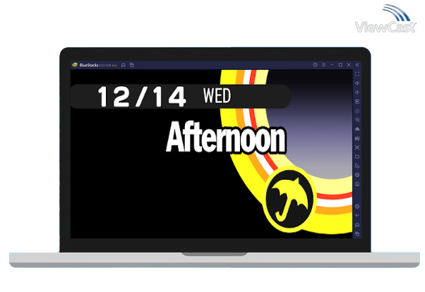 Run P4 HUD Widget on PC