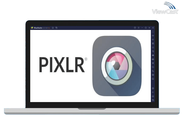 Download Pixlr – Free Photo Editor for PC / Windows / Computer