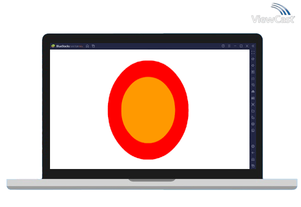 Run Pointofmail Email Tracking and Recall on PC