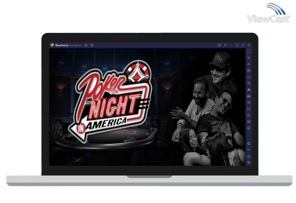 Run Poker Night in America on PC