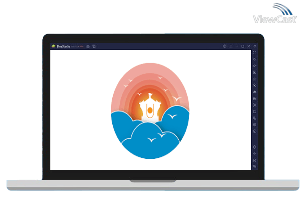 Run Prerna Setu on PC Run Prerna Setu on PC