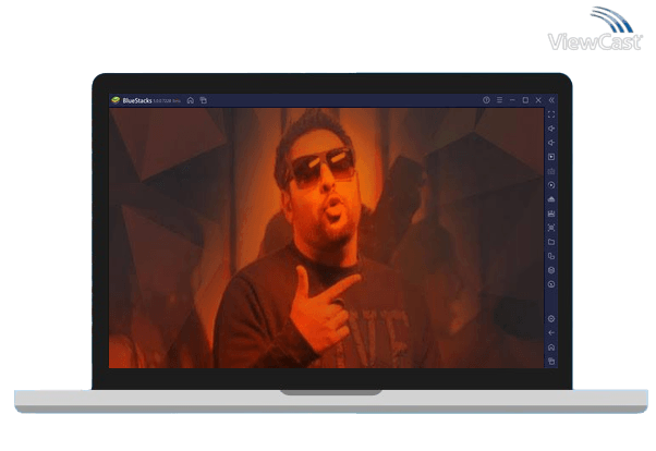 Run Punjabi Songs on PC Run Punjabi Songs on PC