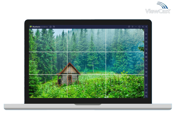 Run Puzzle - Beautiful Countryside on PC Run Puzzle - Beautiful Countryside on PC