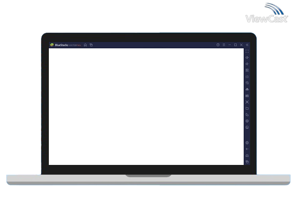 Download QR Code Reader for PC / Windows / Computer
