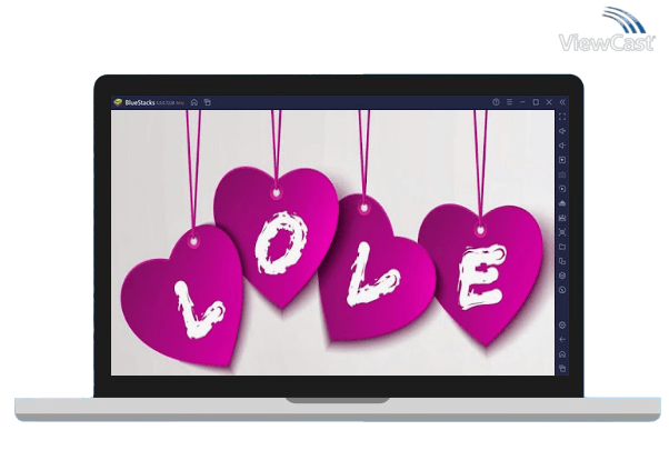 Run Questions to ask a girl on PC