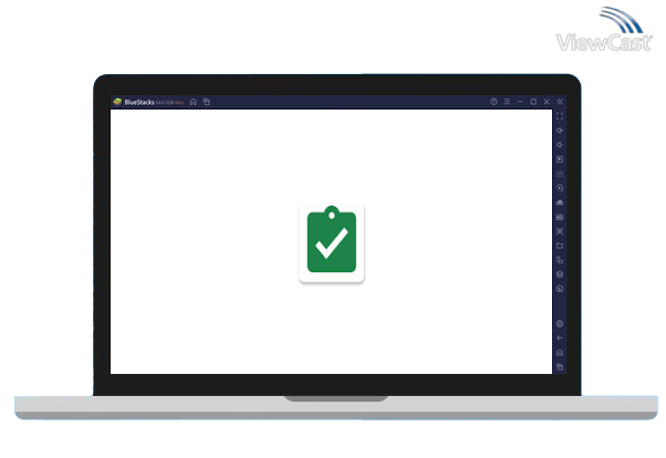 Run Remindo - To Do List on PC