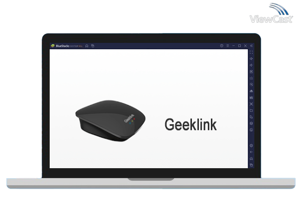 Run RemoteBox on PC Run RemoteBox on PC