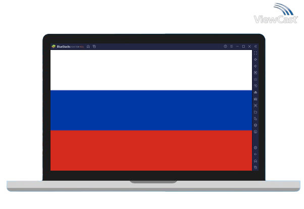 Run Russia VPN on PC