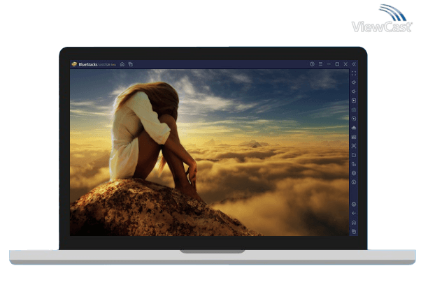 Run Sad Wallpapers HD on PC Run Sad Wallpapers HD on PC