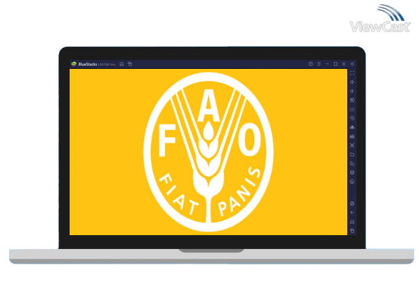 Run SAFA Smallholders on PC