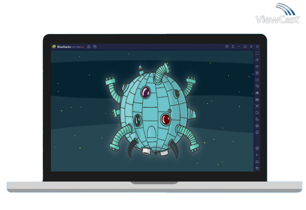 Run Scottie Go! Edu on PC