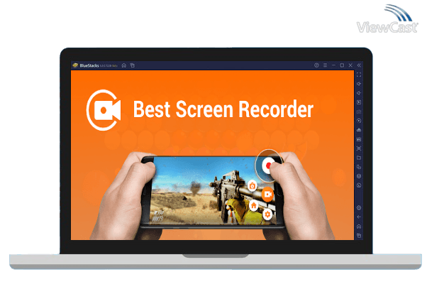 Download Screen Recorder Video Recorder XRecorder for PC / Windows Download Screen Recorder Video Recorder XRecorder for PC / Windows