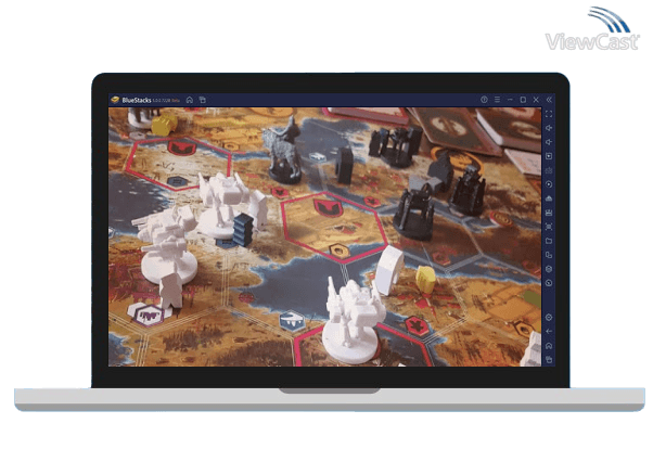 Run Scythe Scorer on PC