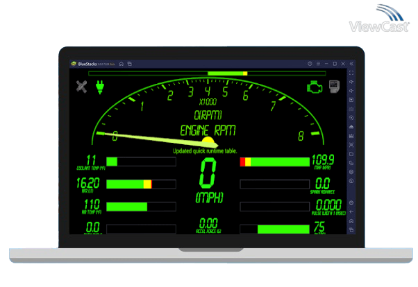 Run Shadow Dash MS on PC
