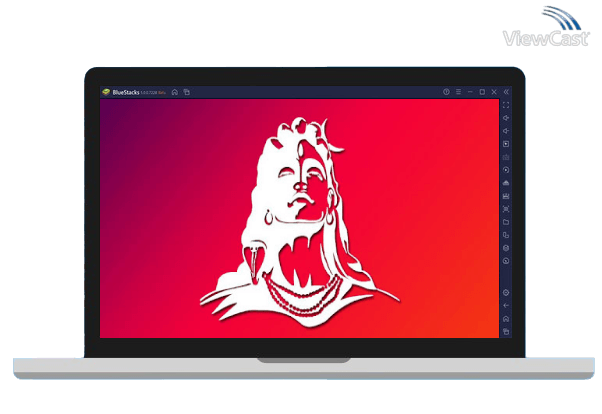 Run Shivay hd wallpaper - Mahadev wallpaper,mahadev on PC