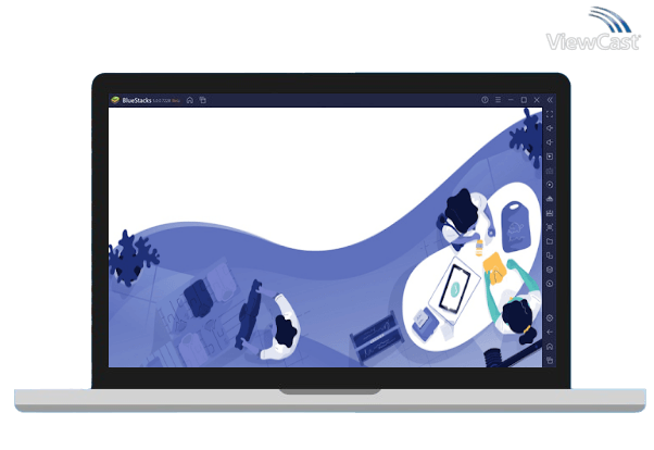 Run Shopify POS — Point of Sale on PC Run Shopify POS — Point of Sale on PC