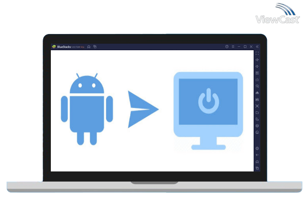 Run Shutdown Start Remote on PC