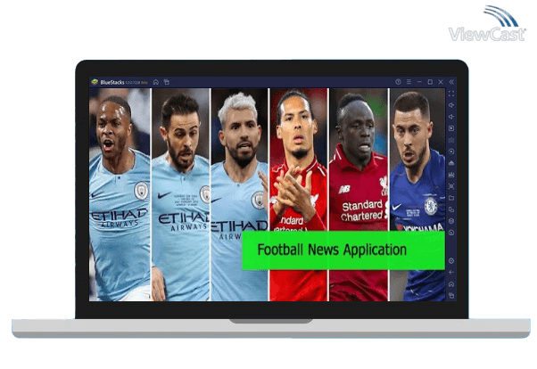 Run Shwe Sports on PC Run Shwe Sports on PC