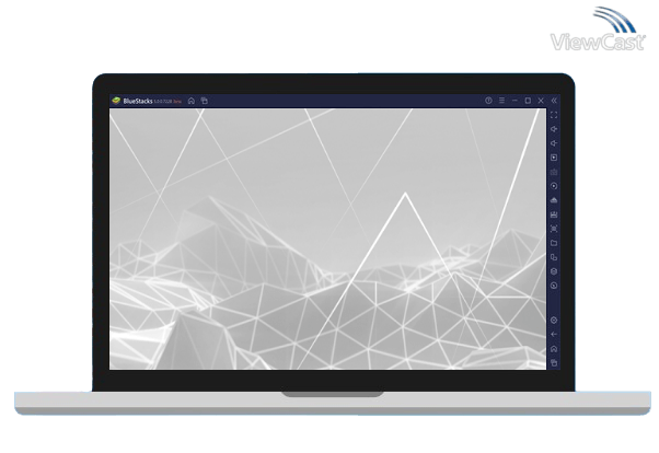 Run SIGMA LINK on PC