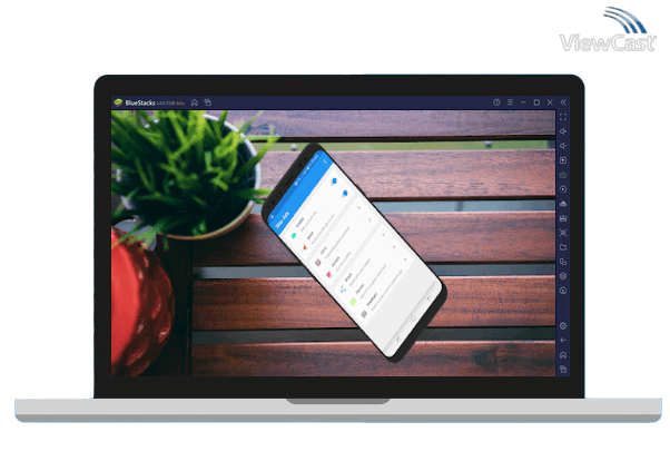 Download Skip Ads for PC / Windows / Computer