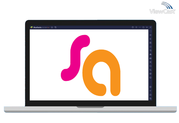Run Smart Assessor on PC