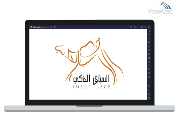 Run Smart Race on PC
