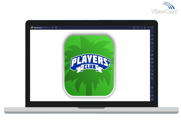 Run South Carolina Education Lottery App on PC