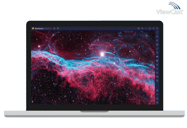 Run Space HD Live Wallpaper on PC