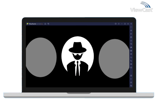 Run Spyfall 3 on PC Run Spyfall 3 on PC