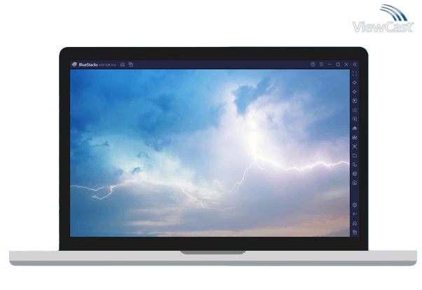 Run StormTracker 21 on PC