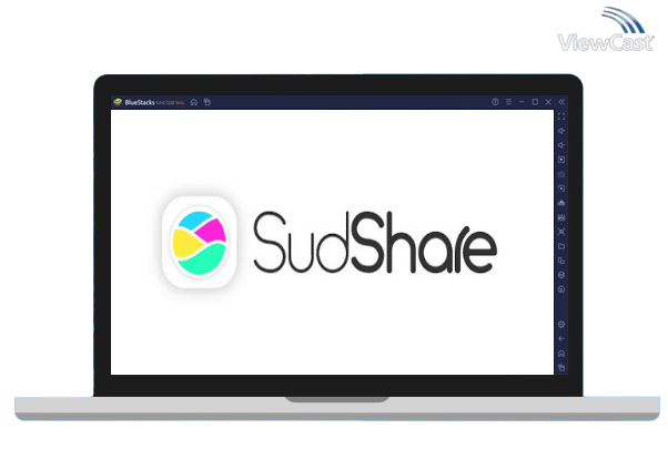 Run SudShare for Sudsters on PC Run SudShare for Sudsters on PC