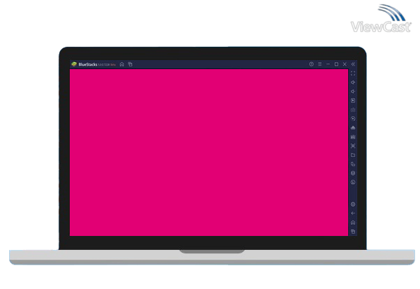 Run T-Mobile SyncUP DRIVE on PC
