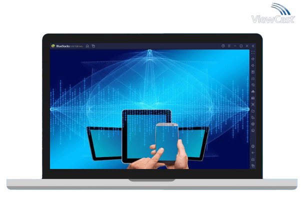 Run T-Shirt Design Studio on PC