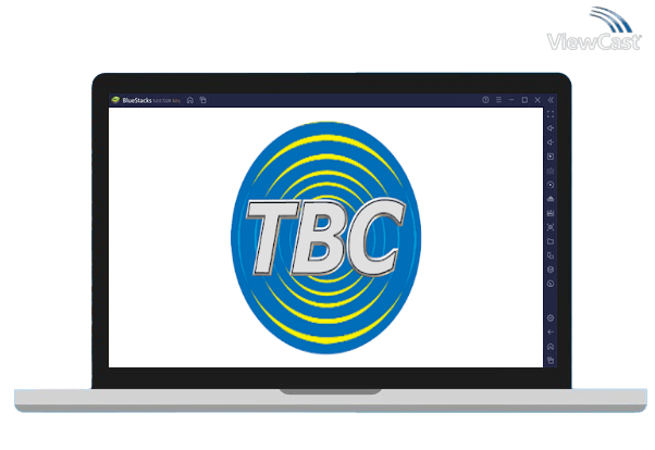 Run TBC Live on PC Run TBC Live on PC