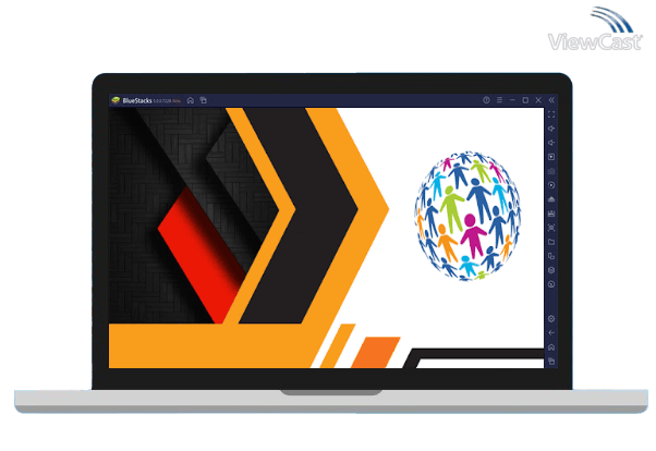 Run Team1global on PC Run Team1global on PC