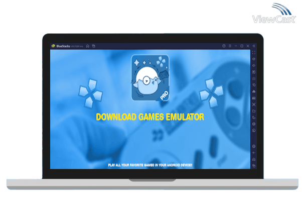 Run The happy chick Tips on PC