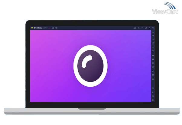 Run Threads from Instagram on PC