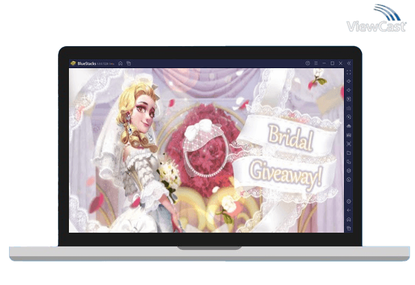 Run Time Princess on PC