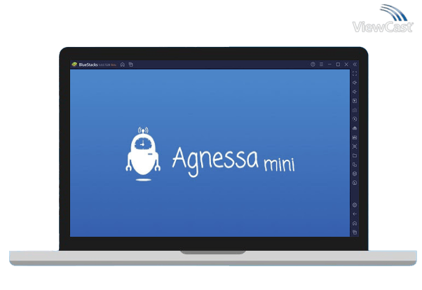 Run To Do List. Goal planner. Organizer. Task list. on PC