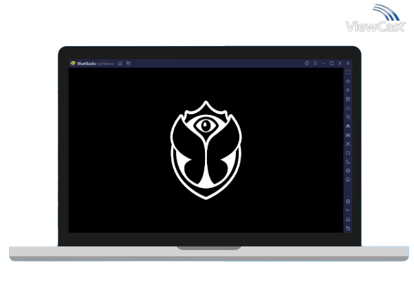 Run Tomorrowland on PC