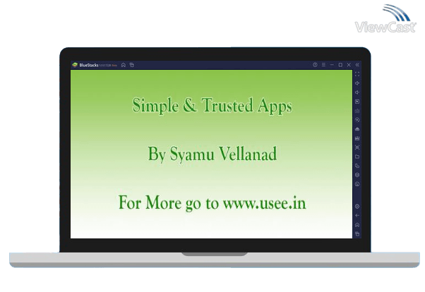 Run Torch Light on PC