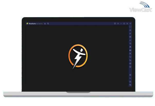 Run Trainerize on PC
