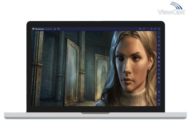 Run True Fear: Forsaken Souls Part 2 on PC