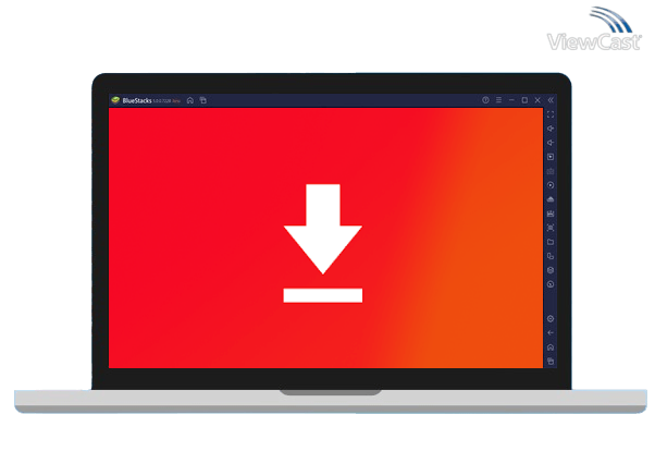 Run Tube Video Downloader - All Videos Free Download on PC