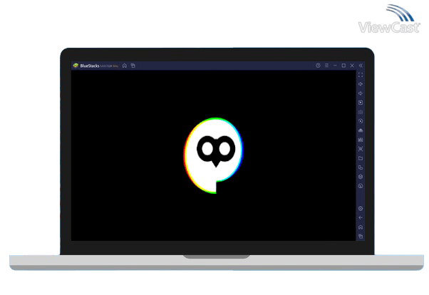 Run Twitly - Instagram unfollowers on PC