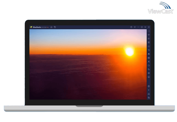 Run UAV Forecast for DJI Quadcopter & UAV Drone Pilots on PC