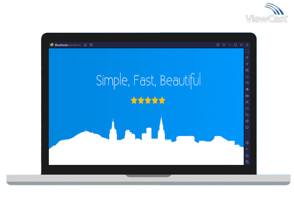 Run UK Radio Stations Online - English FM AM Music on PC