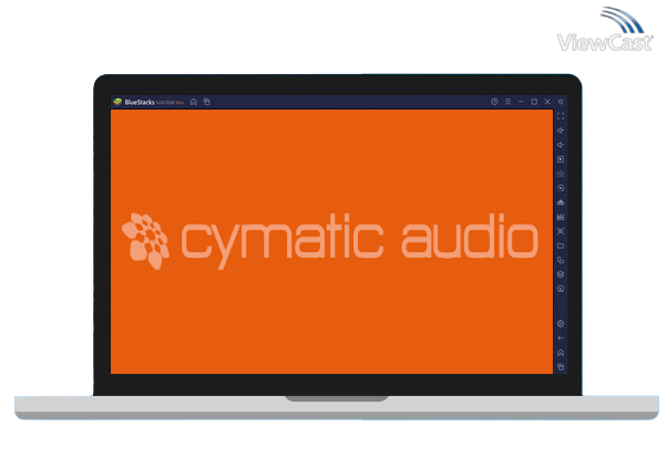 Run uRemote Android on PC