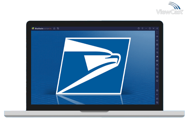 Download USPS MOBILE® for PC / Windows / Computer